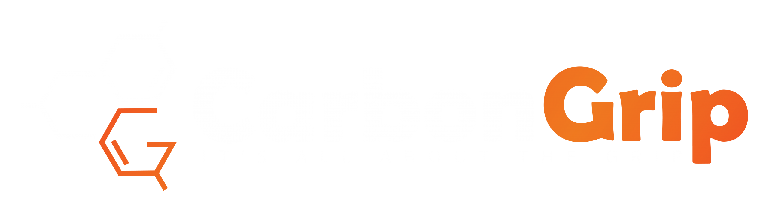 Carbon Grip