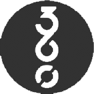 Layer 34