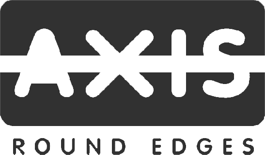 axis