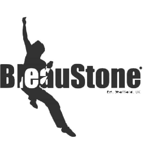 bleaustone
