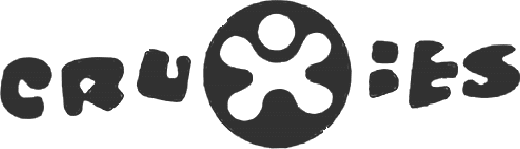 cruxies