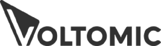 voltomic